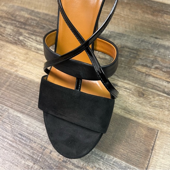 Gucci Black heels - Picture 7 of 15